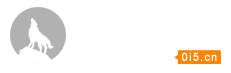 眀漀爀搀୎綏
